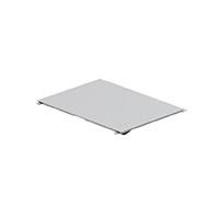 SPS-TOUCHPAD GLS W/CBL