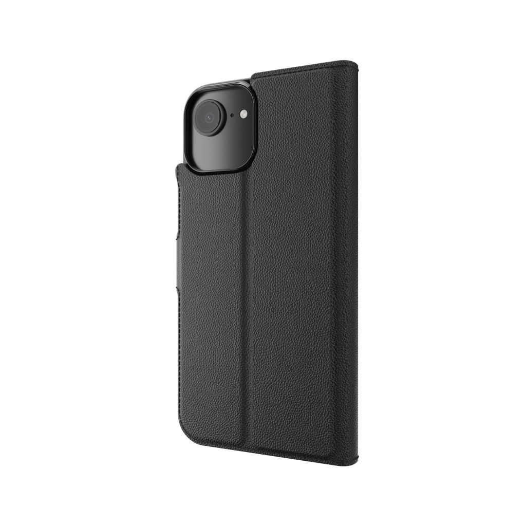 Defence Folio Mobile Phone 