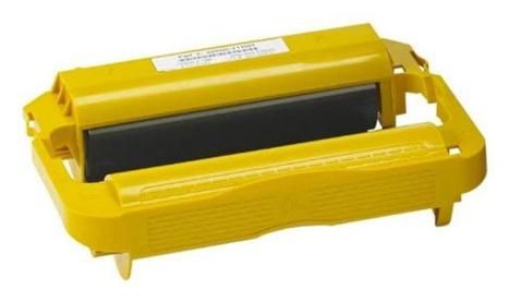 Kit Ribbon Carriage ZD421T