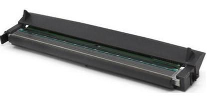 Kit Media Window ZD421T