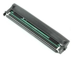 Комплект, печатающий механизм 203dpi,