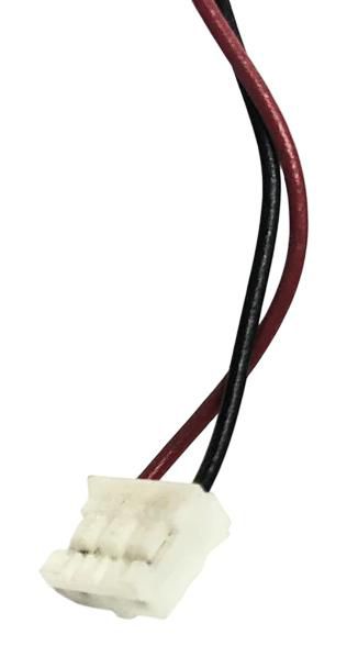 Kit Blackline Sensor Movable
