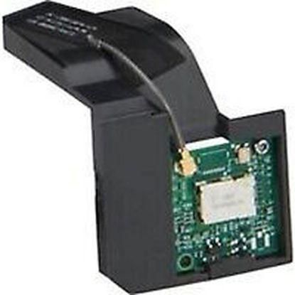 Kit Nameplate ZD421T