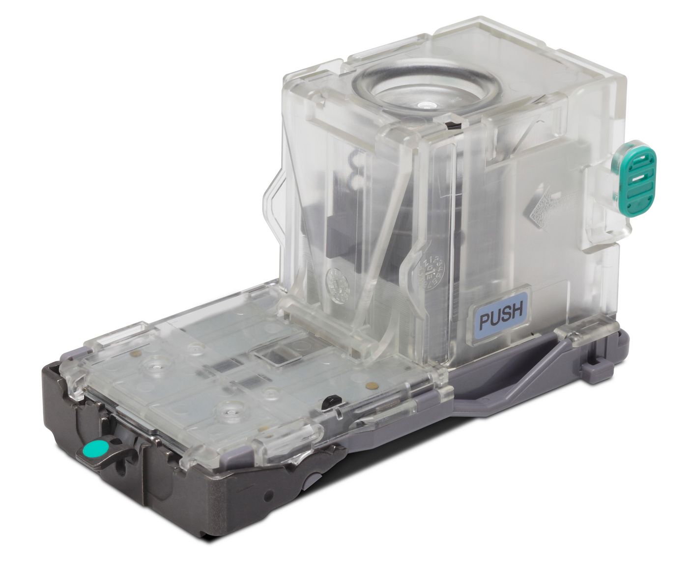 HP 5000 STAPLE CARTRIDGE