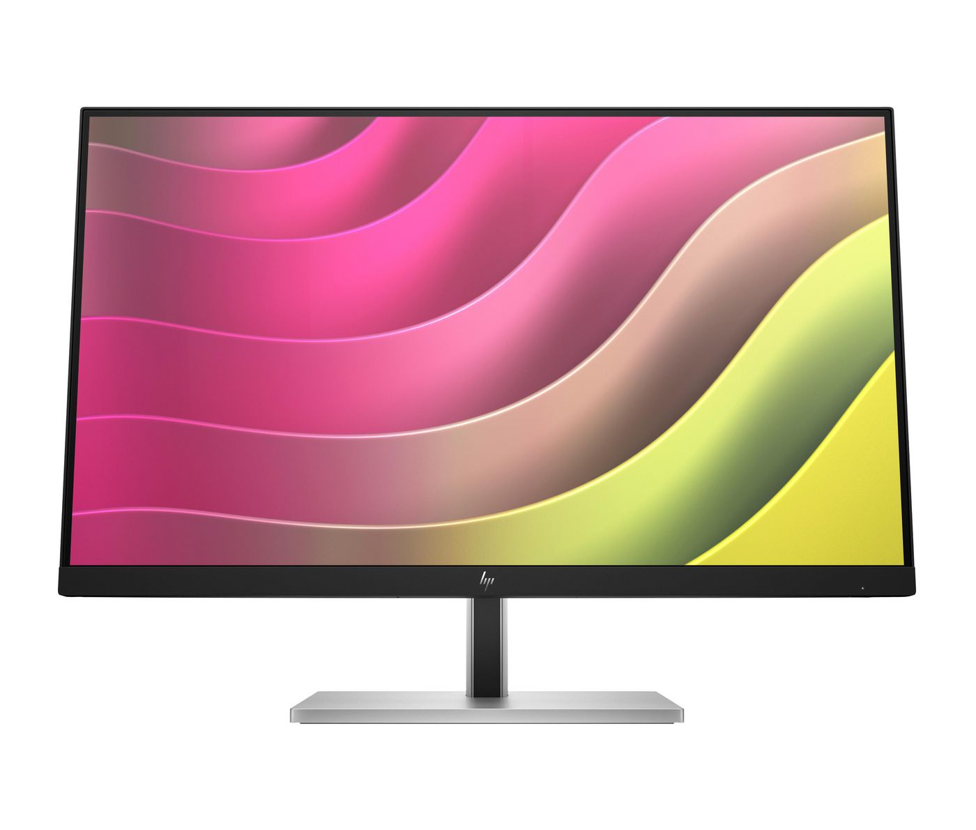 E24t G5 computer monitor 60.5