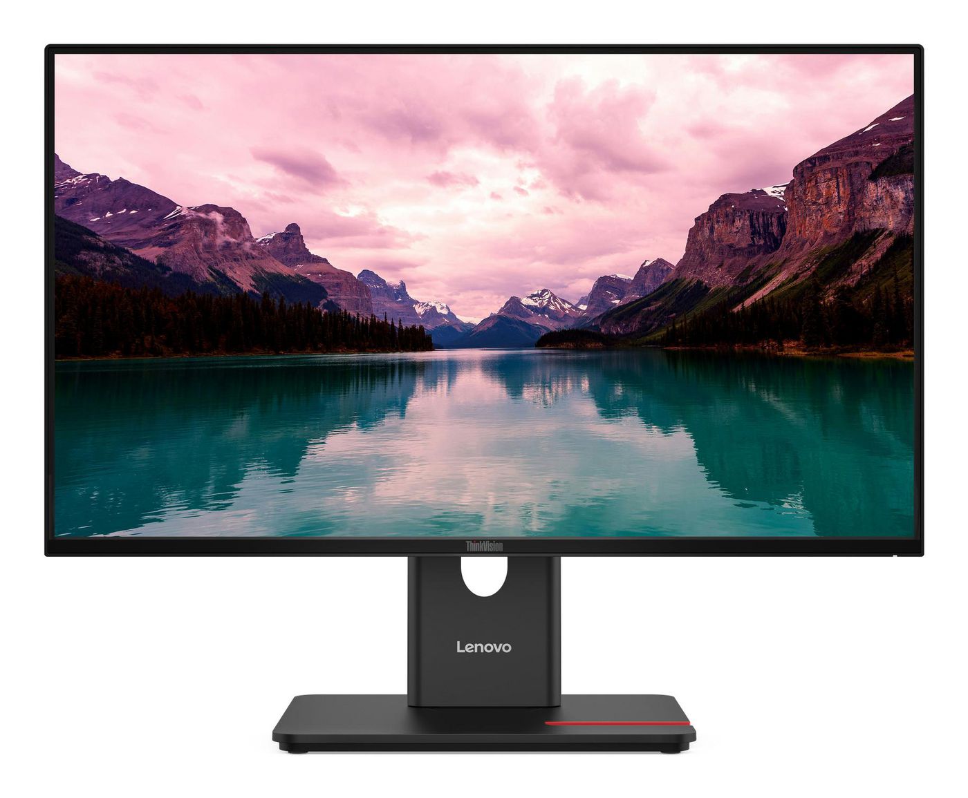 Thinkvision T24-40 Computer