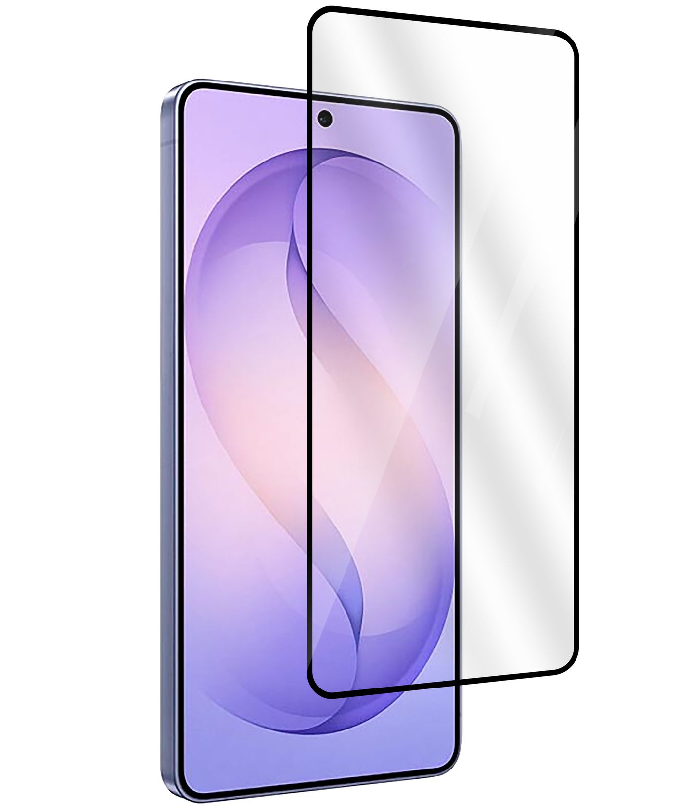 Samsung Galaxy S26 Ultra 