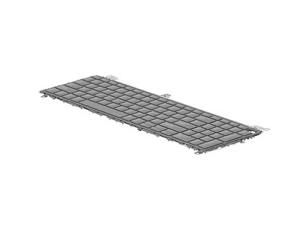 Main