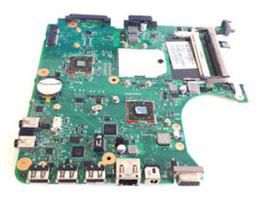 Systemboard