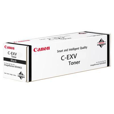 C-EXV47 Toner Cyan
