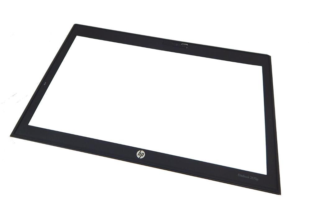 LCD Bezel