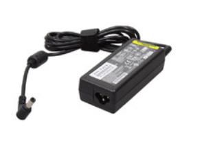 AC Adapter 65W 19V 3.42A
