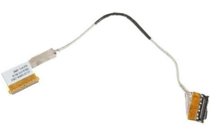 LCD Cable