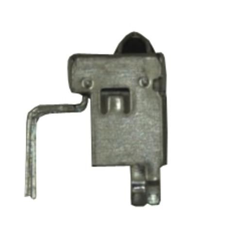 Module Remote Horizontal
