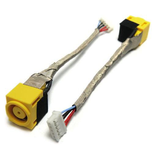 DCIN Cable X220 ASM