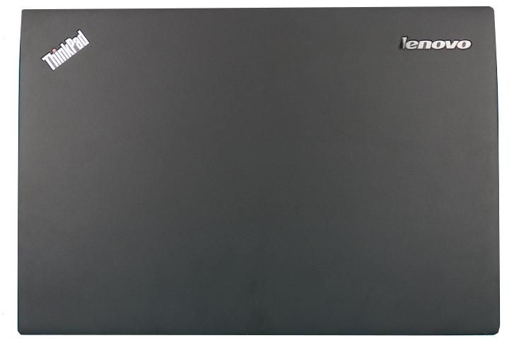 ThinkPad X240 LCD Back Cover