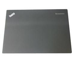 LCD COVER