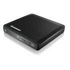Slim USB 2.0 Portable DVD