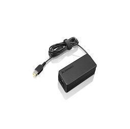 TP 65W SLIM TIP AC ADPTR