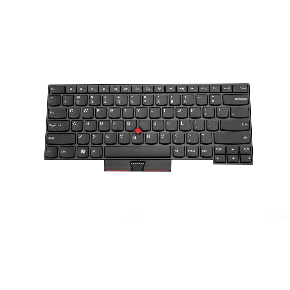 Keyboard (SLOVENIAN)