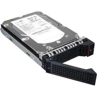 ThinkServer 500GB 7.2K2.5En6
