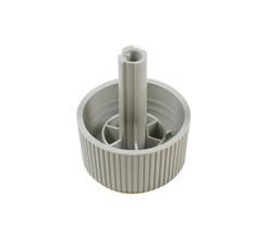 LQ2170 РУЧКА W (білий колір)