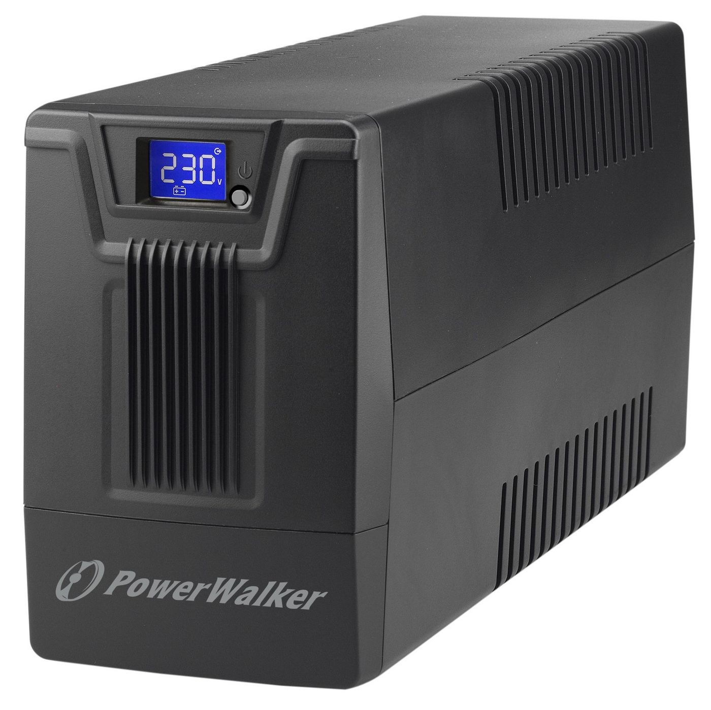 VI 800 SCL UPS 800VA / 480W