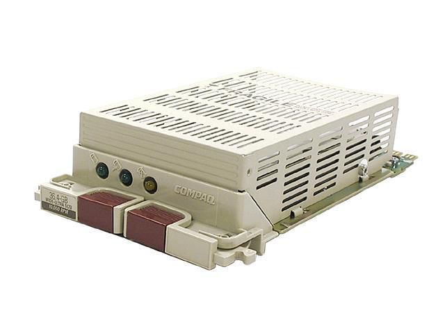 DRIVE,HD,36GB,WU2,SCA