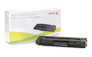 Toner Black
