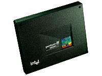 Netfinity PIII 700Mhz 2MB