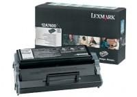 Black Toner E321 E323