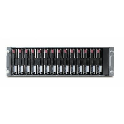 SMART ARRAY 30 DUAL BUS