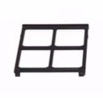 DUMMY.CARDBUS.PC+ABS