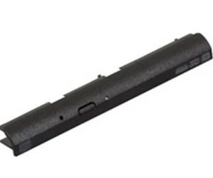 ODD Bezel Cover