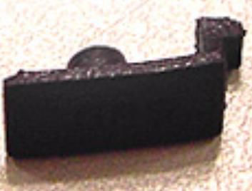 COVER.ANT.RUBBER.ROHS