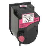 Toner Magenta TN-310M
