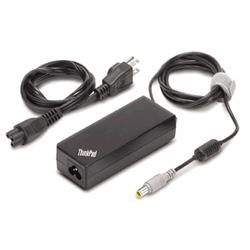 IBM 90W AC ADAPTER(ZA)