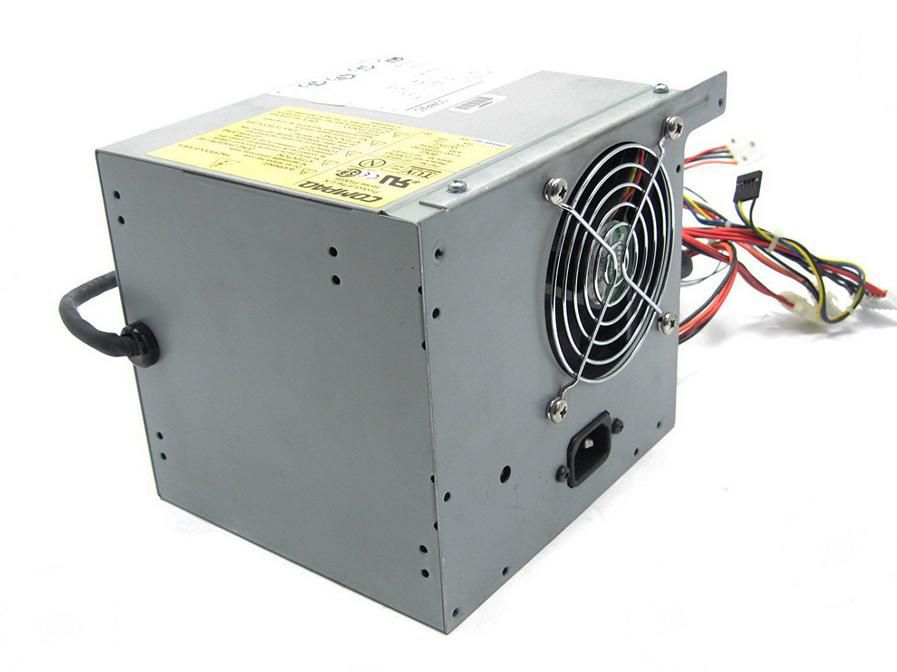 HPE Powersupply 200 Watt