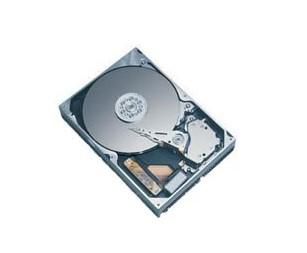 36Gb 10K SCSI320 Hot Swap