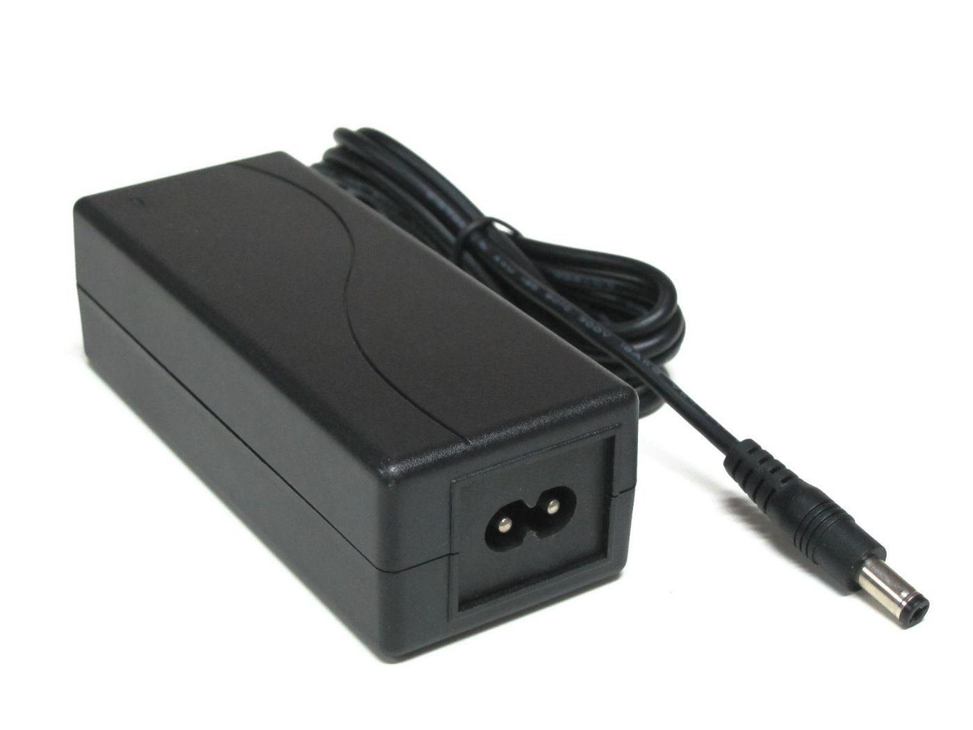 ACER AC ADAPTOR.19V.2.63A