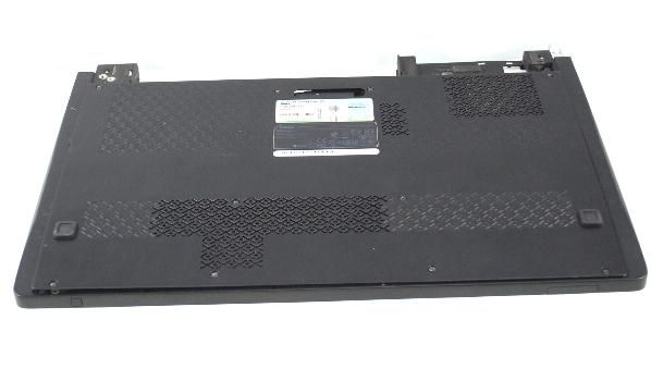 Bottom Base
