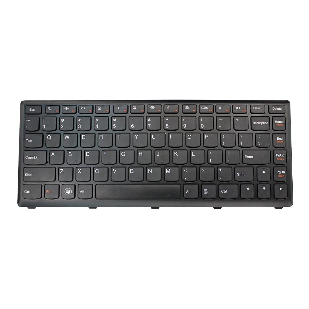 Keyboard (ARABIC)