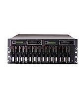 MSA1000 SIX PORT FABR. SWITCH