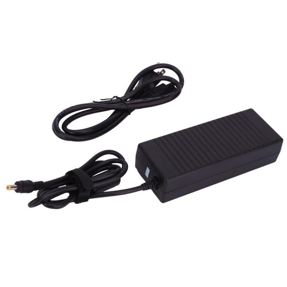 Thinkcentre M57 Ac Adapter