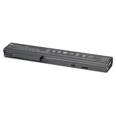 Battery Li-ion 8 Cell