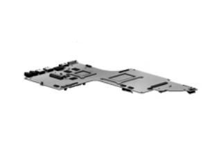 Motherboard HM77 630M