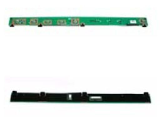 LAUNCH BD.ASP9800