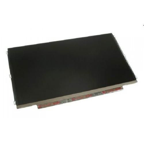 12.5" Raw Satin LED Screen