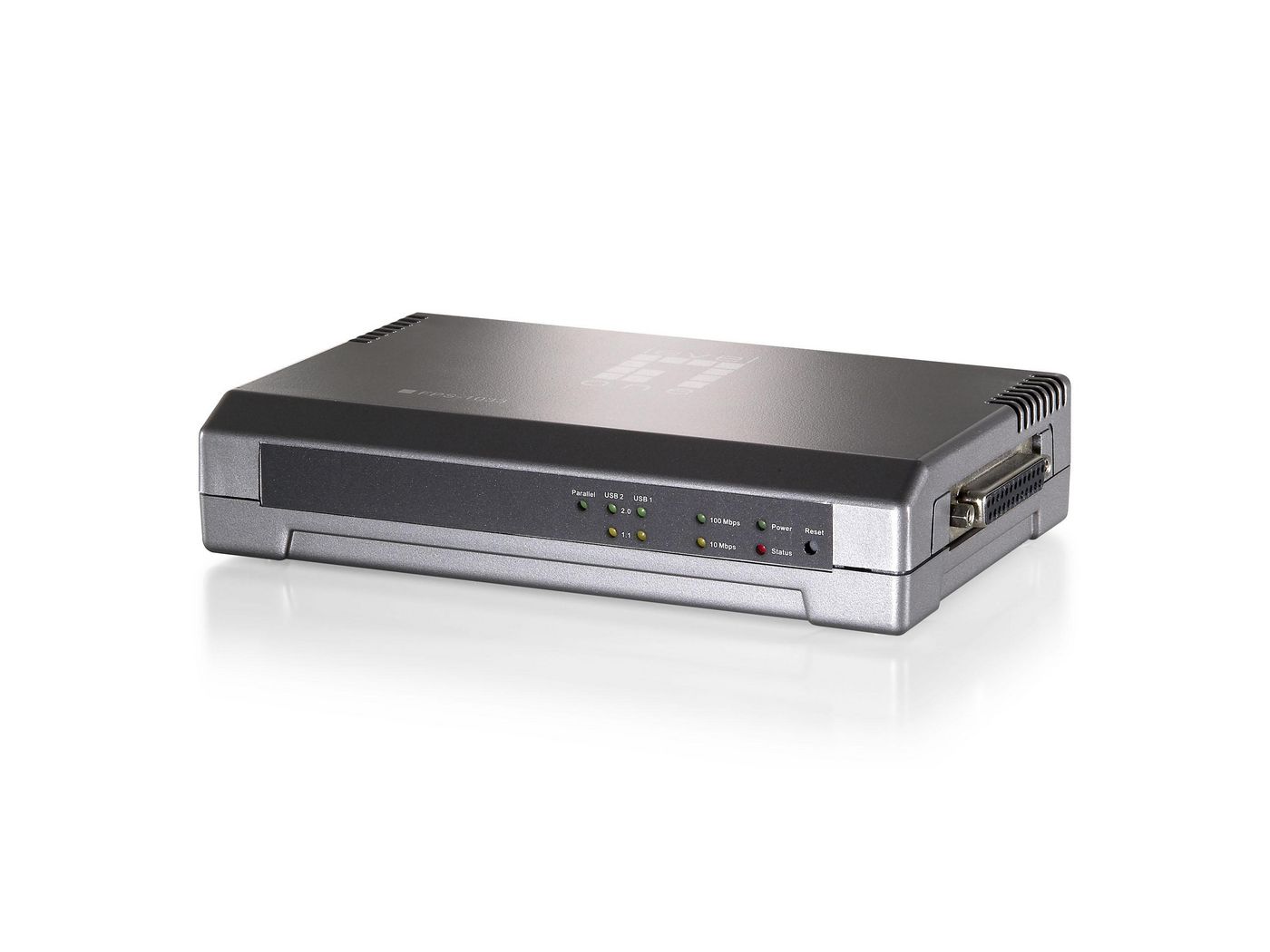 Print Server 1P2U FPS