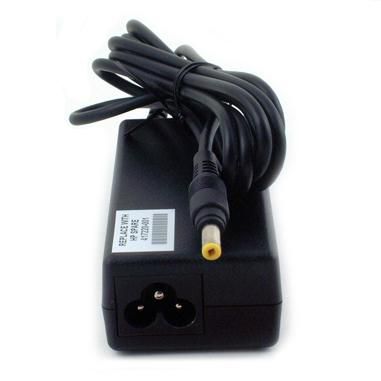 AC adapter (65 watt)